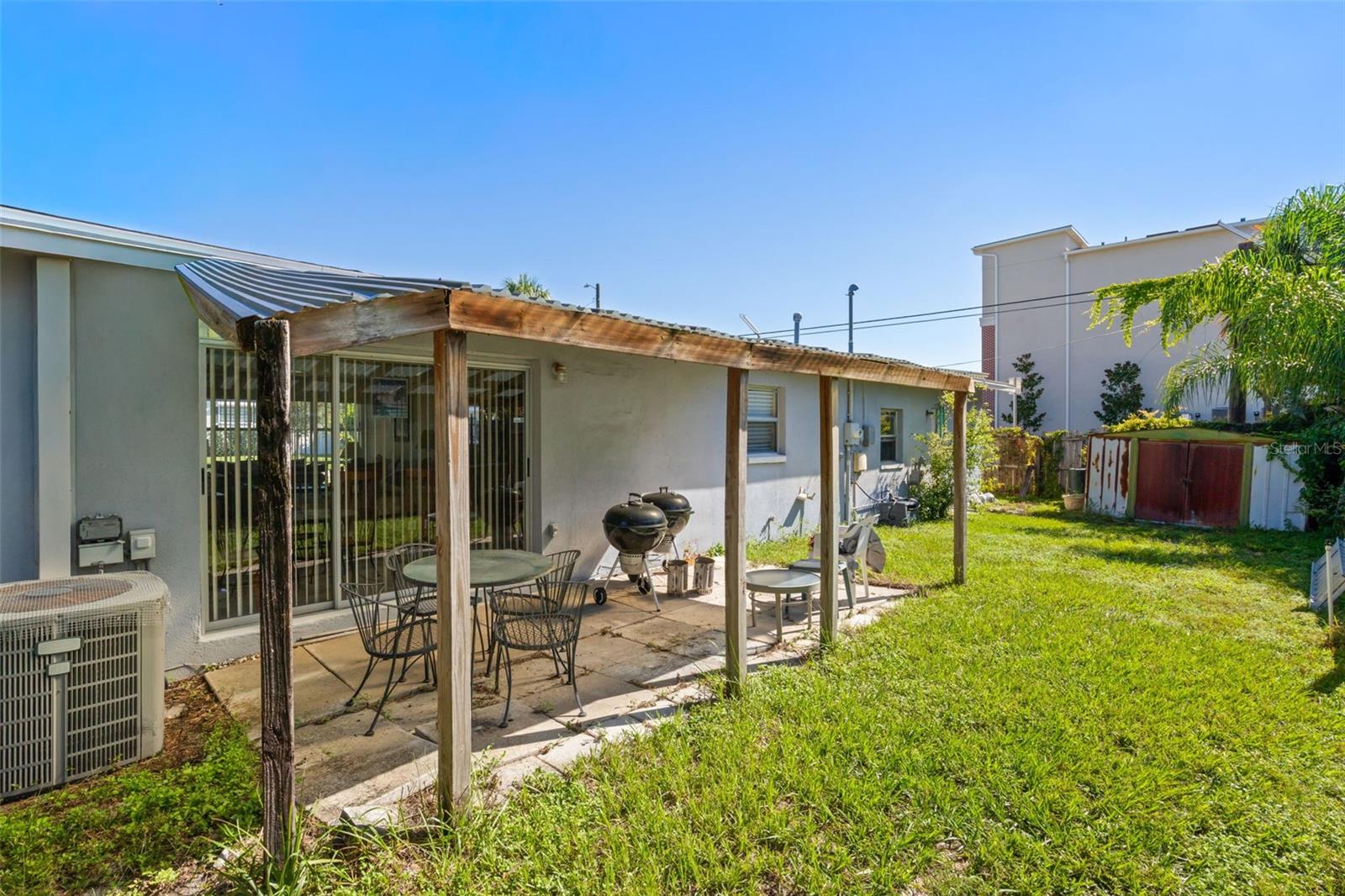 4414 W Fair Oaks Ave Property Photo 30