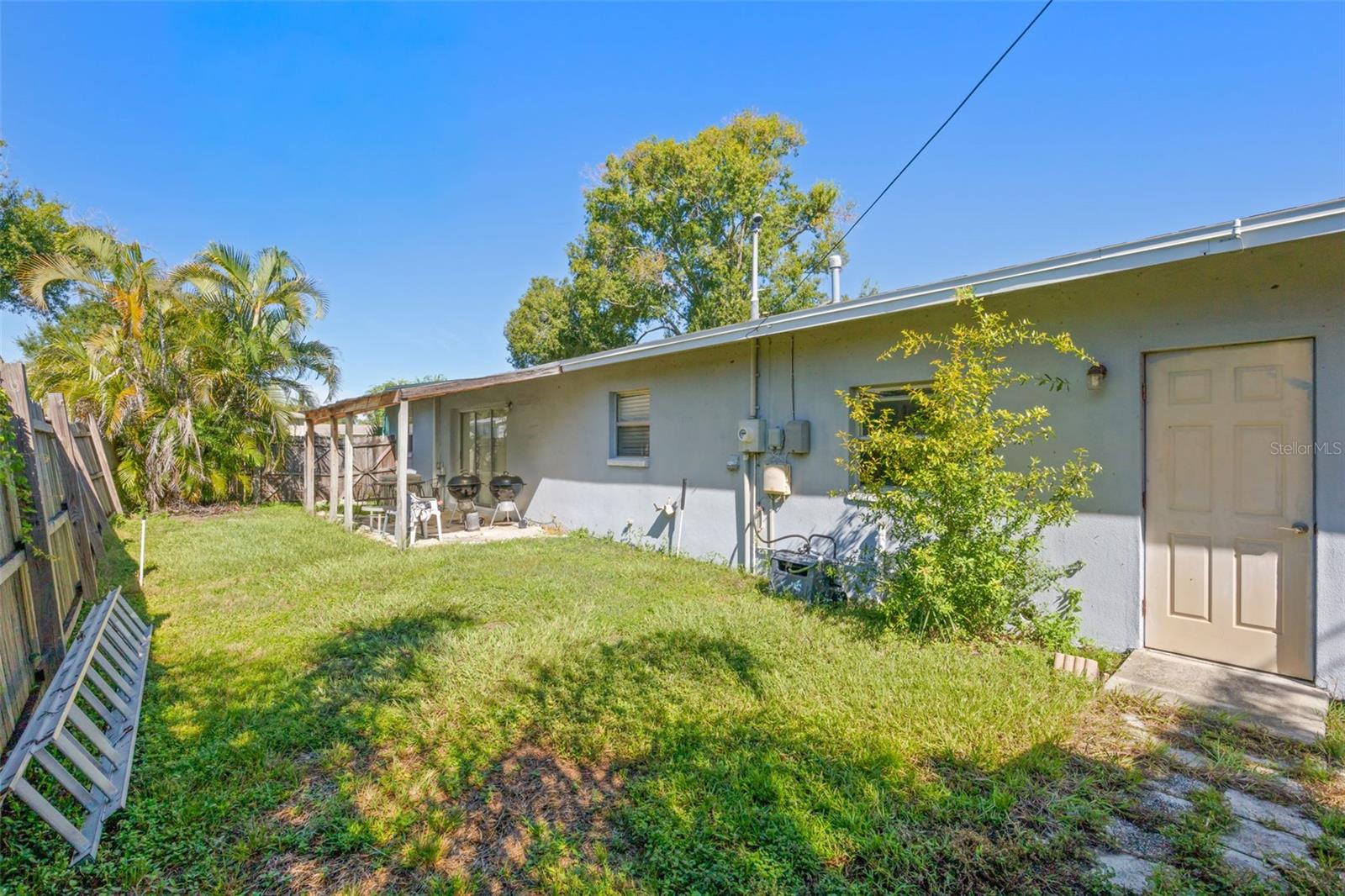 4414 W Fair Oaks Ave Property Photo 31