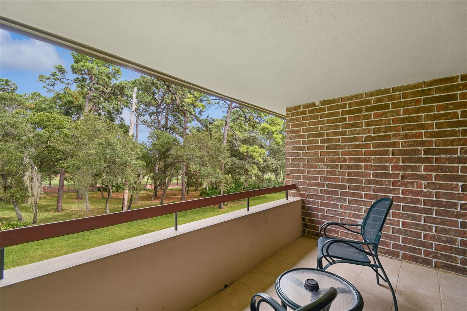 36750 Us Highway 19 #24211 Property Photo 3
