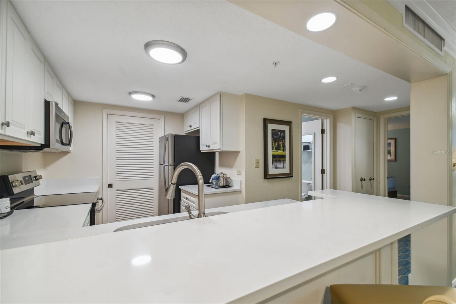 36750 Us Highway 19 #24211 Property Photo 18