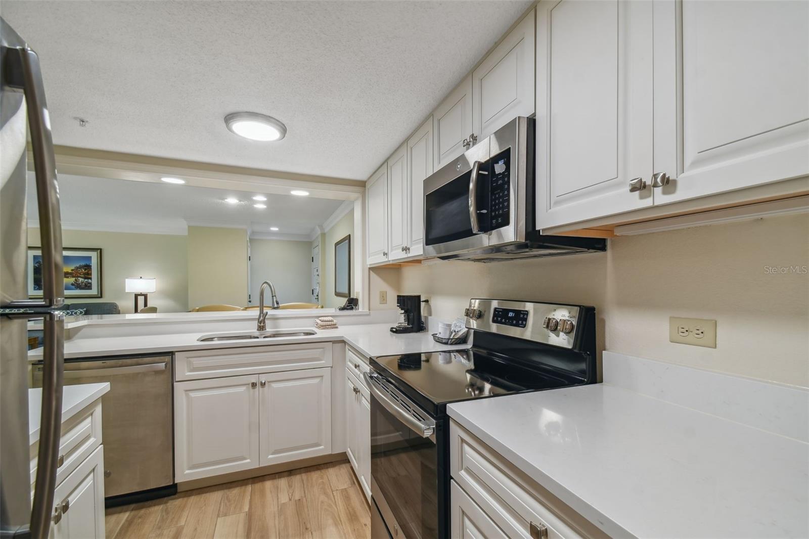 36750 Us Highway 19 #24211 Property Photo 21