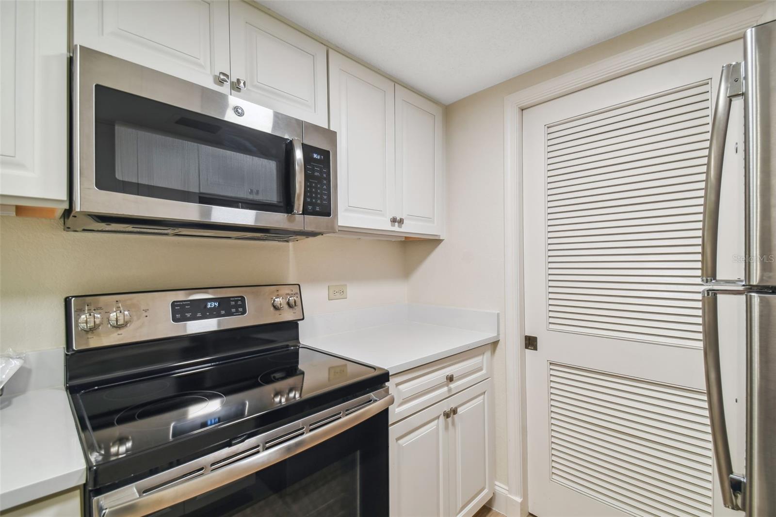 36750 Us Highway 19 #24211 Property Photo 25