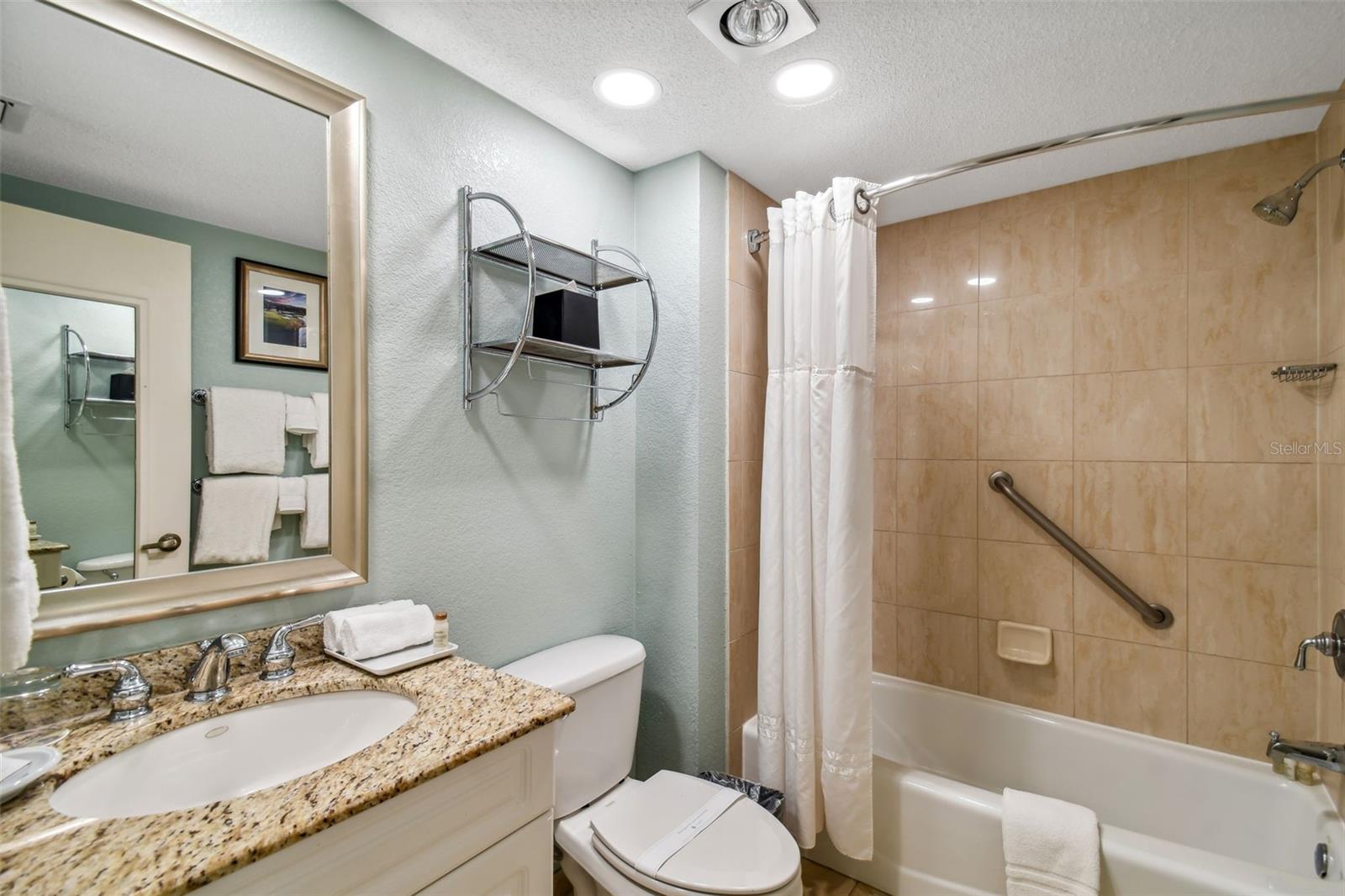 36750 Us Highway 19 #24211 Property Photo 26
