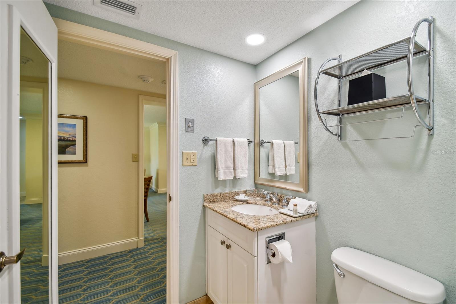 36750 Us Highway 19 #24211 Property Photo 27