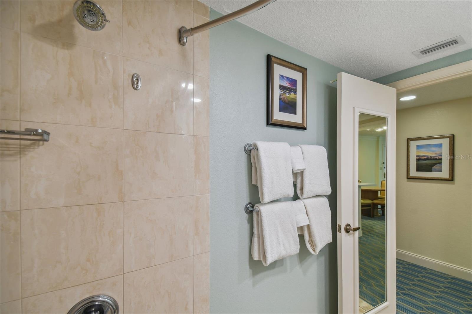 36750 Us Highway 19 #24211 Property Photo 28