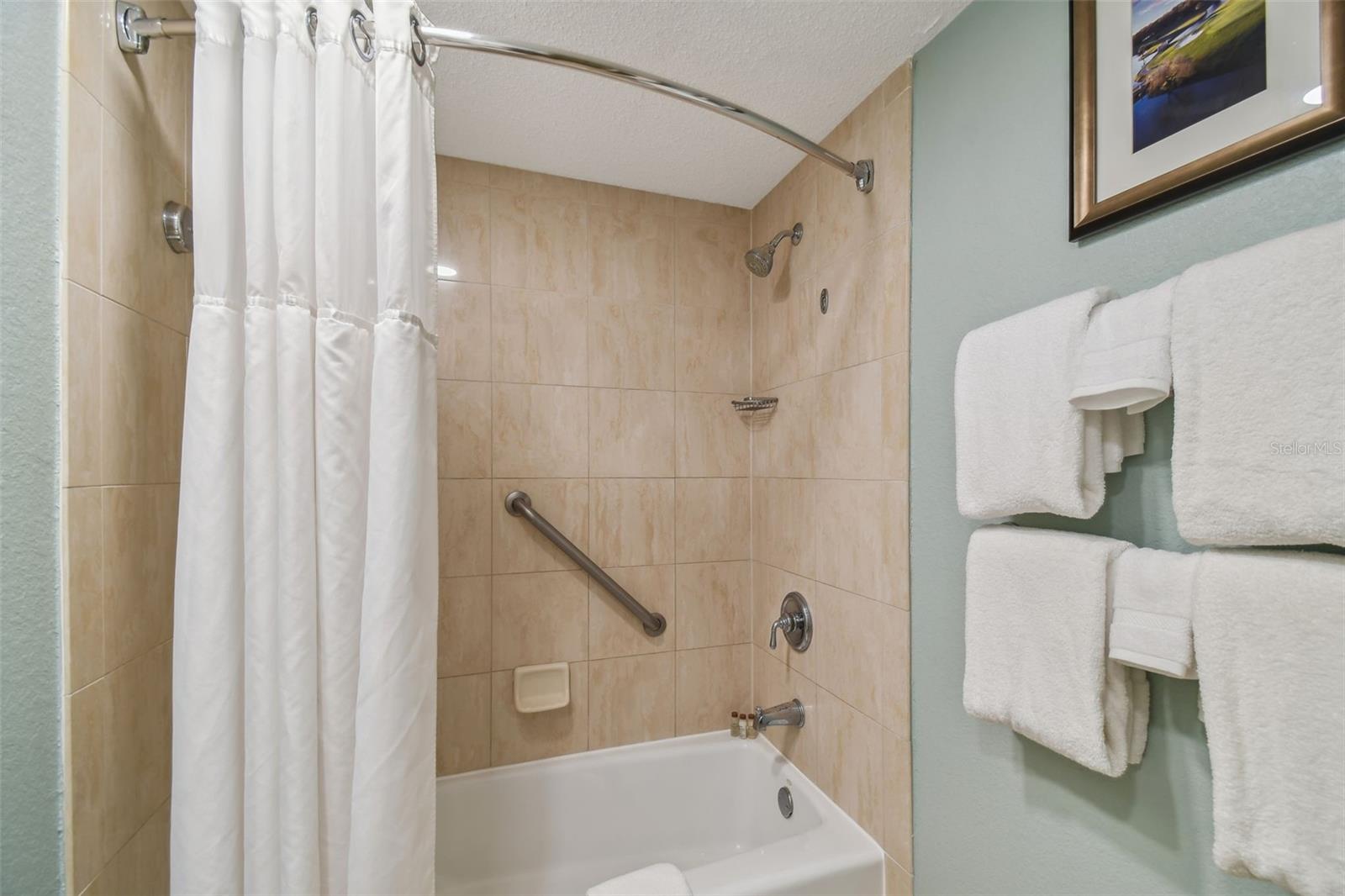 36750 Us Highway 19 #24211 Property Photo 29