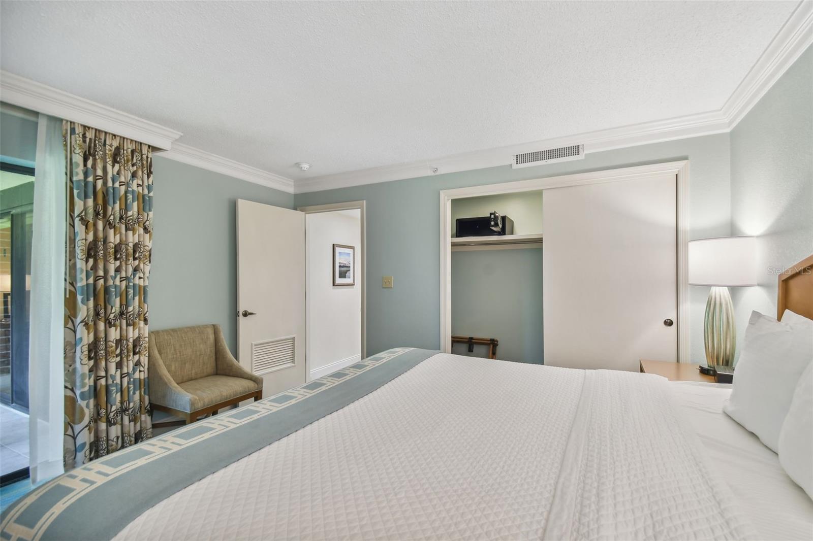 36750 Us Highway 19 #24211 Property Photo 32