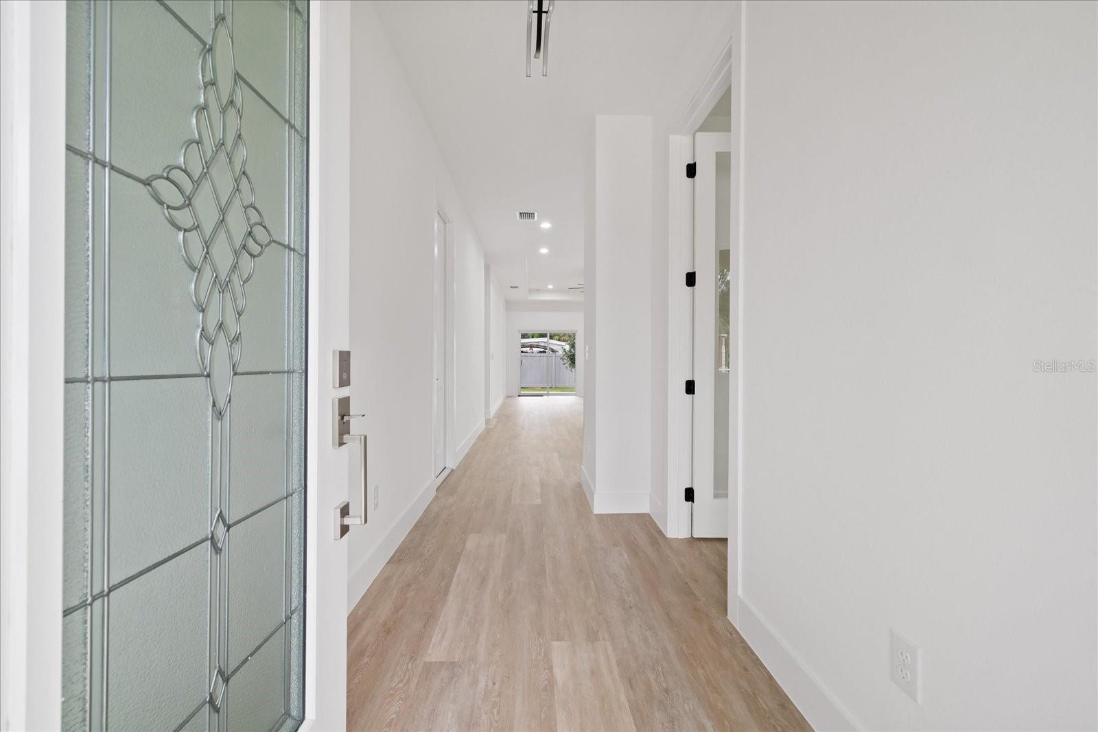 1307 W Patterson St Property Photo 3