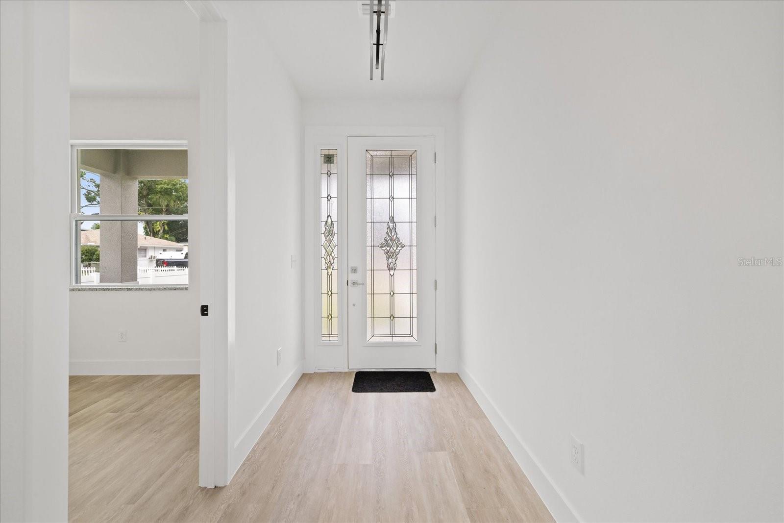 1307 W Patterson St Property Photo 4