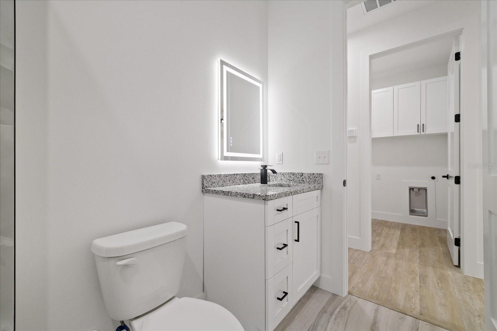 1307 W Patterson St Property Photo 20