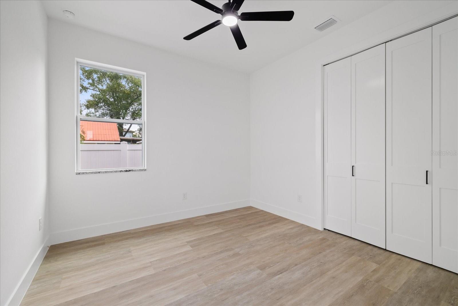 1307 W Patterson St Property Photo 22