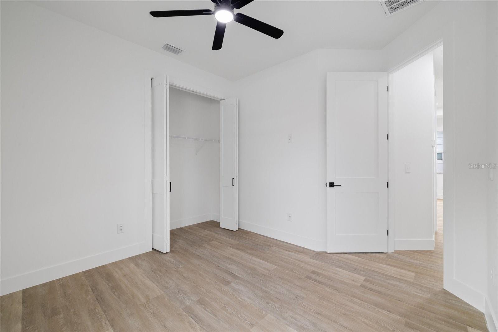 1307 W Patterson St Property Photo 23