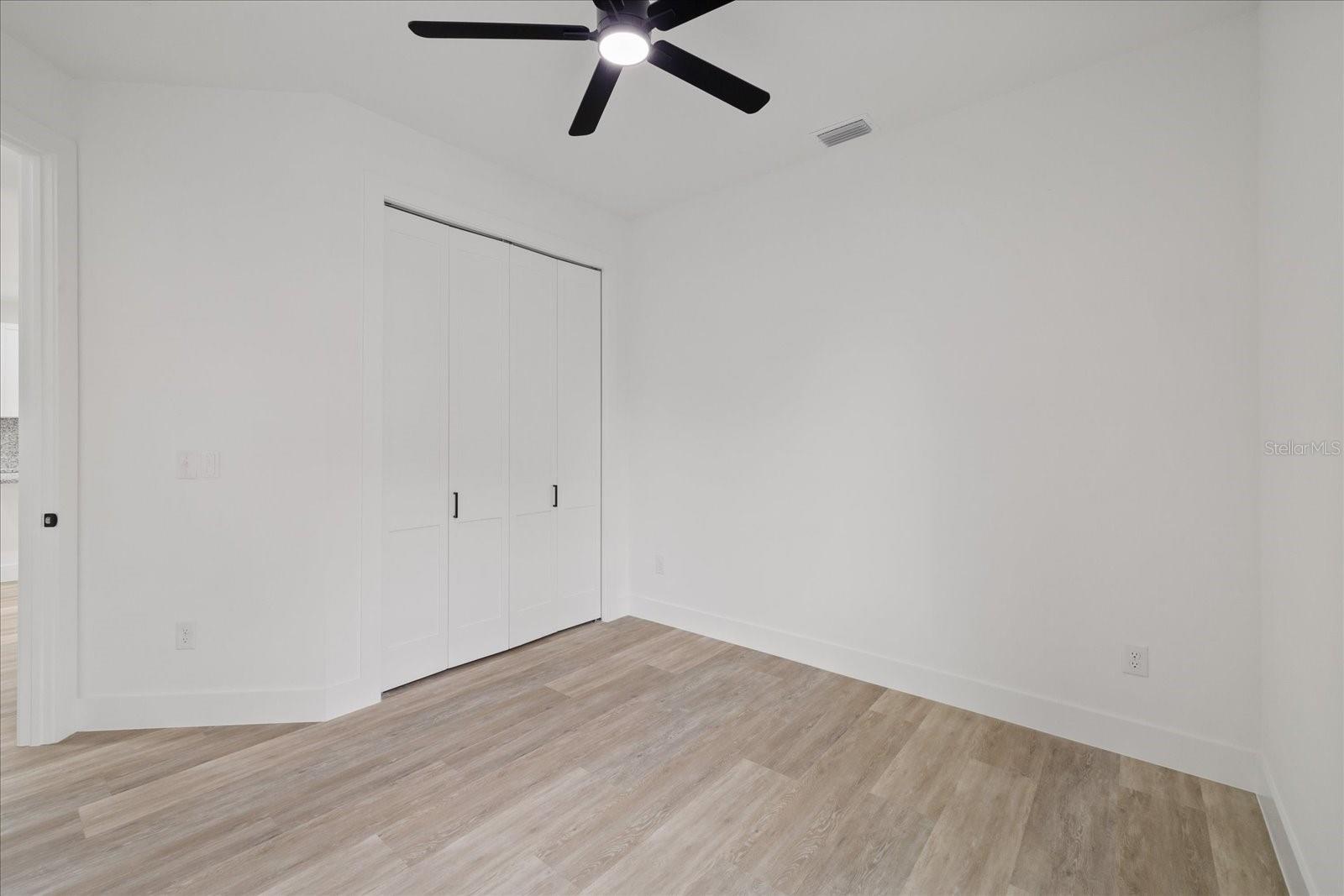 1307 W Patterson St Property Photo 25