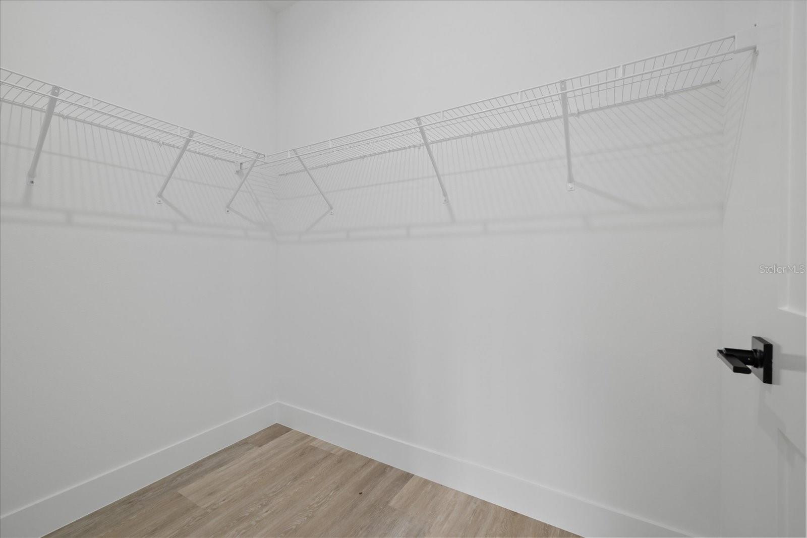 1307 W Patterson St Property Photo 29