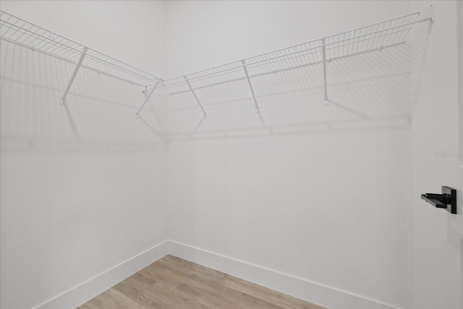 1307 W Patterson St Property Photo 30