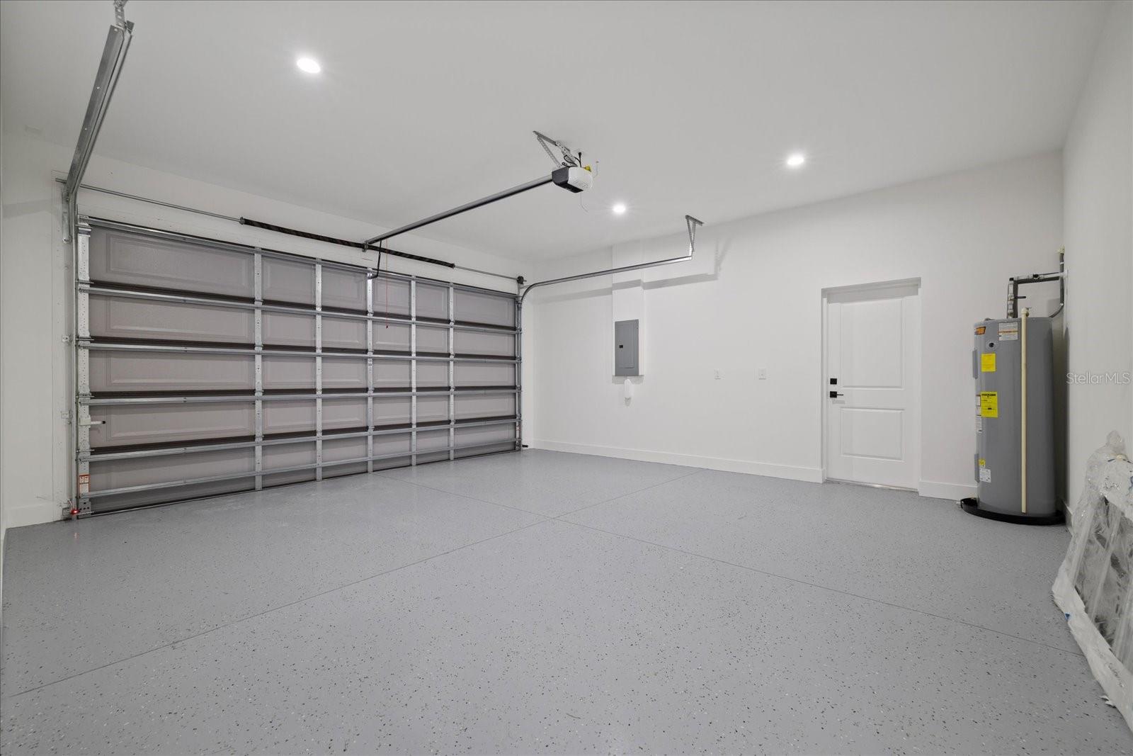 1307 W Patterson St Property Photo 35