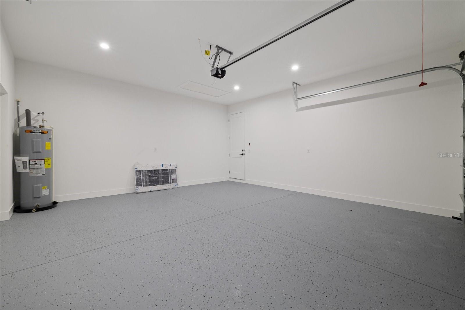 1307 W Patterson St Property Photo 36