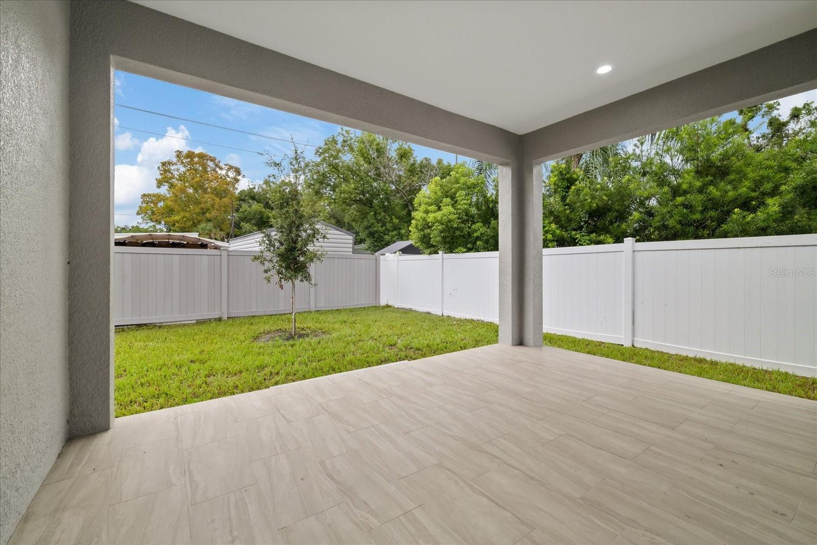 1307 W Patterson St Property Photo 37