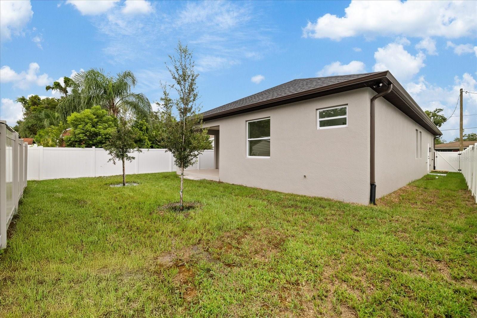 1307 W Patterson St Property Photo 42