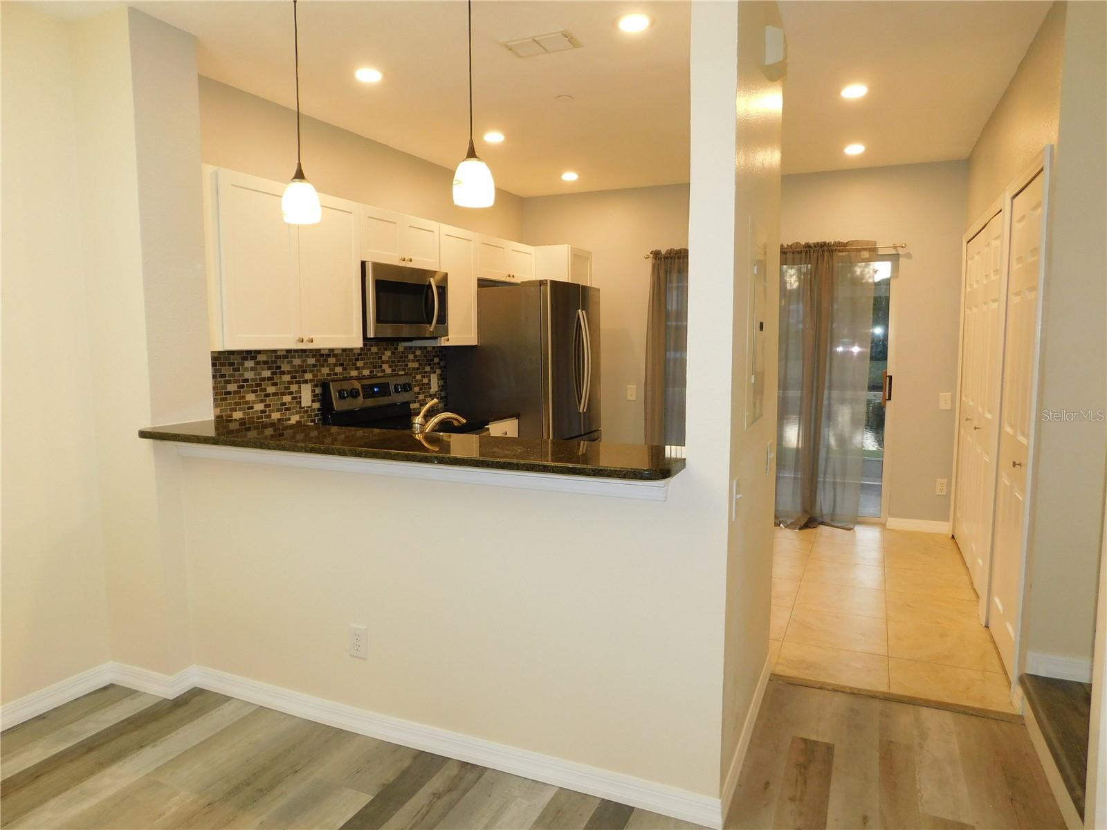 262 Countryside Key Blvd Property Photo 6
