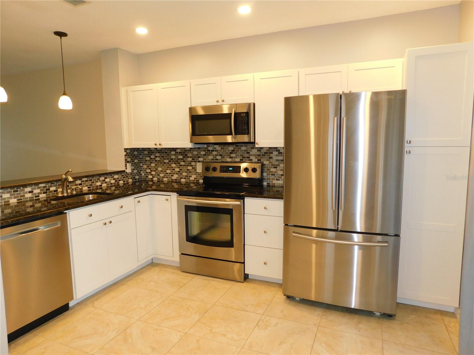 262 Countryside Key Blvd Property Photo 7