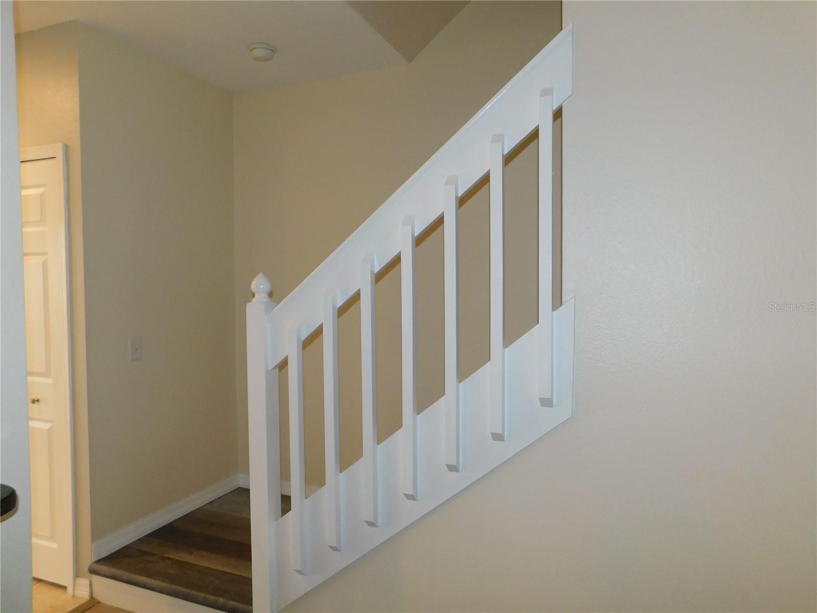 262 Countryside Key Blvd Property Photo 9
