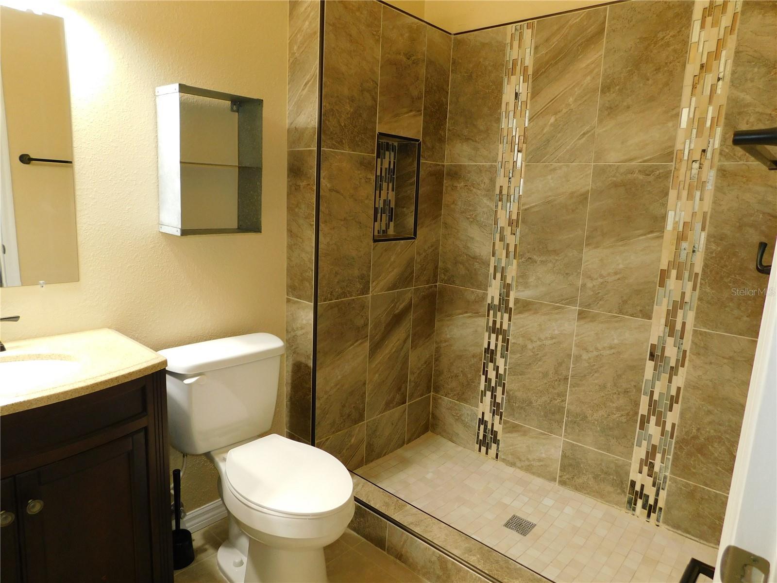 262 Countryside Key Blvd Property Photo 12