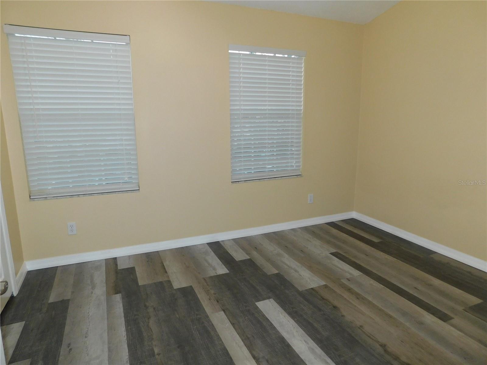 262 Countryside Key Blvd Property Photo 13