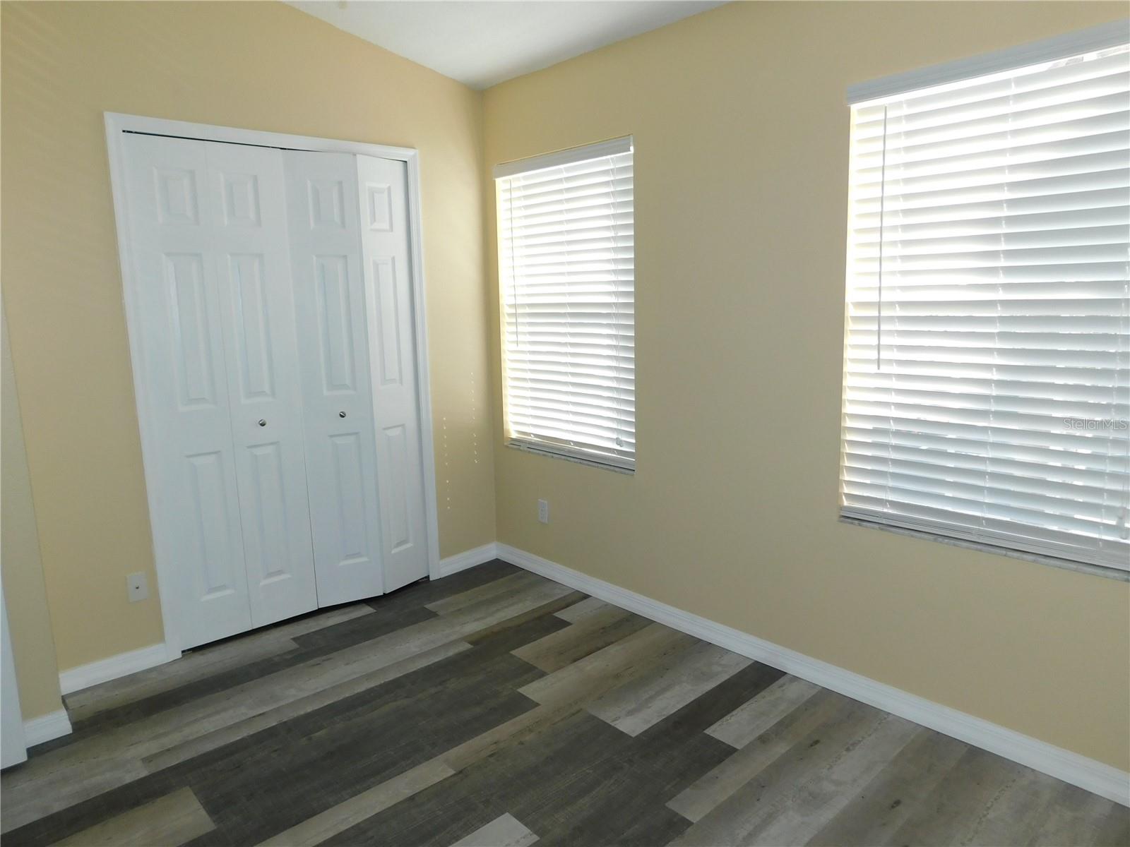 262 Countryside Key Blvd Property Photo 14