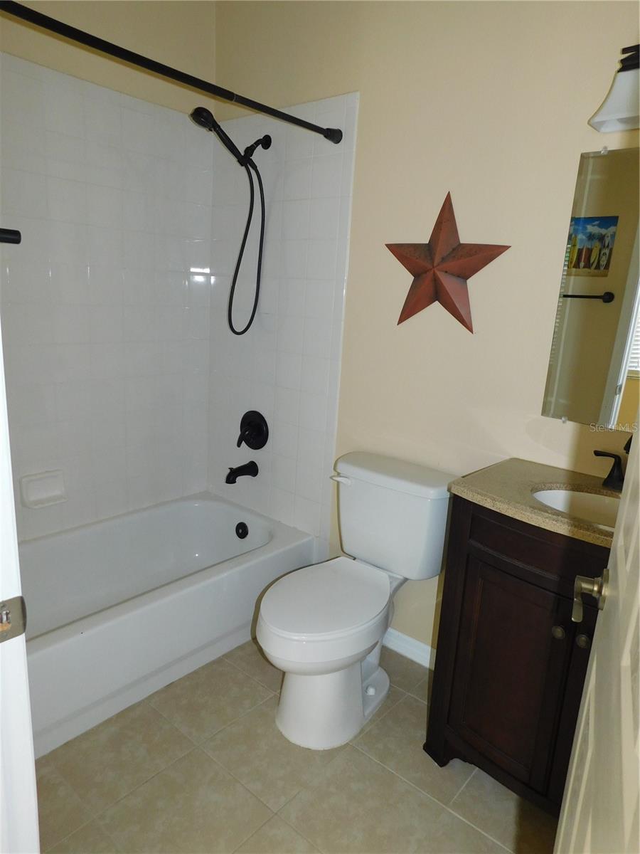 262 Countryside Key Blvd Property Photo 15