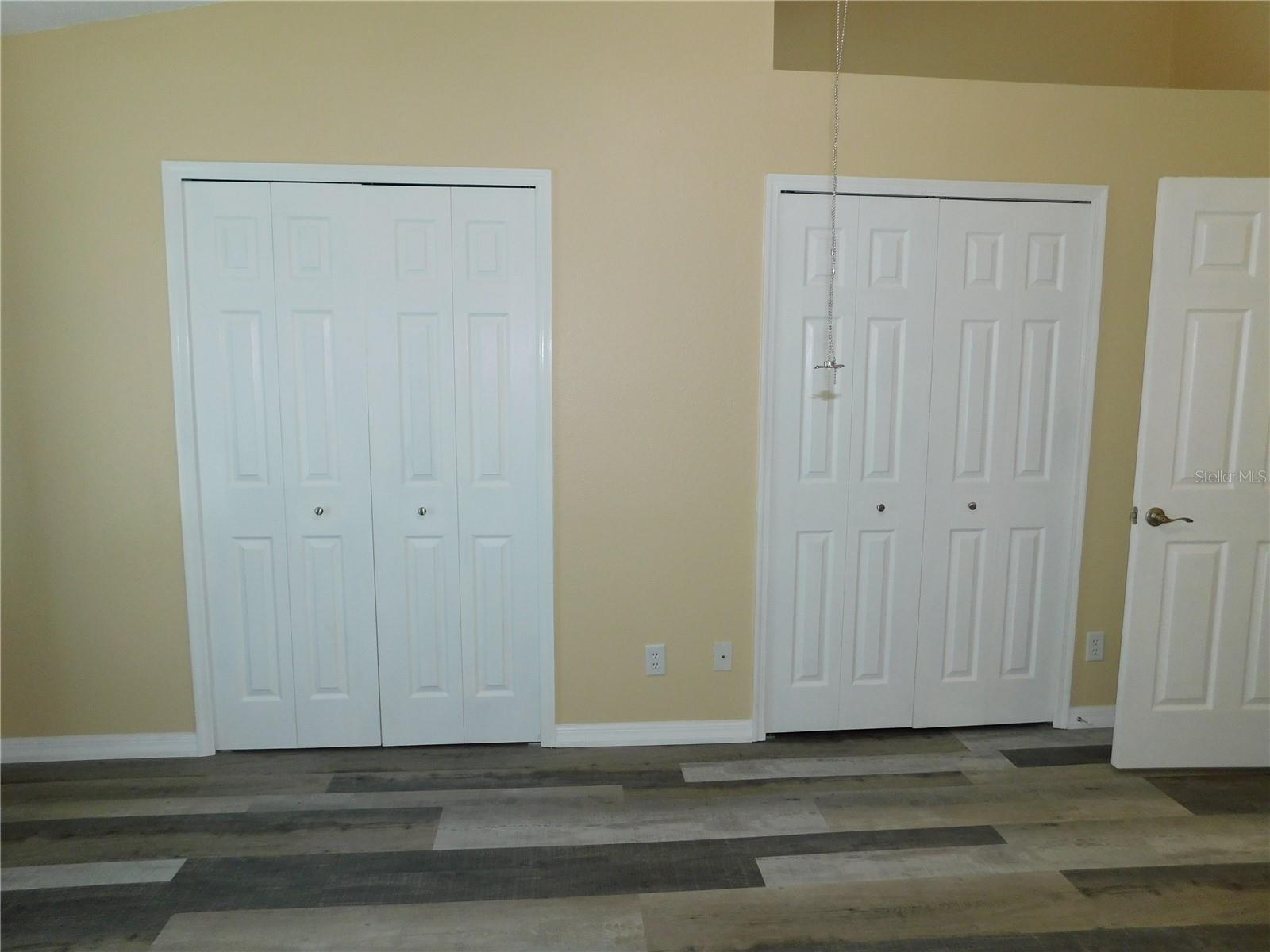 262 Countryside Key Blvd Property Photo 16