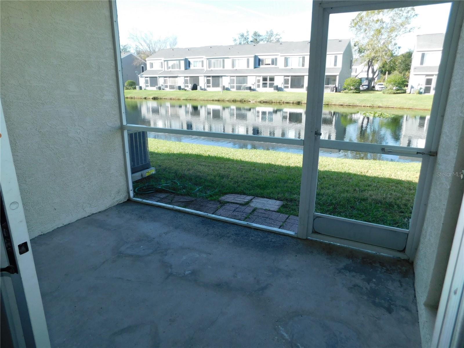262 Countryside Key Blvd Property Photo 17