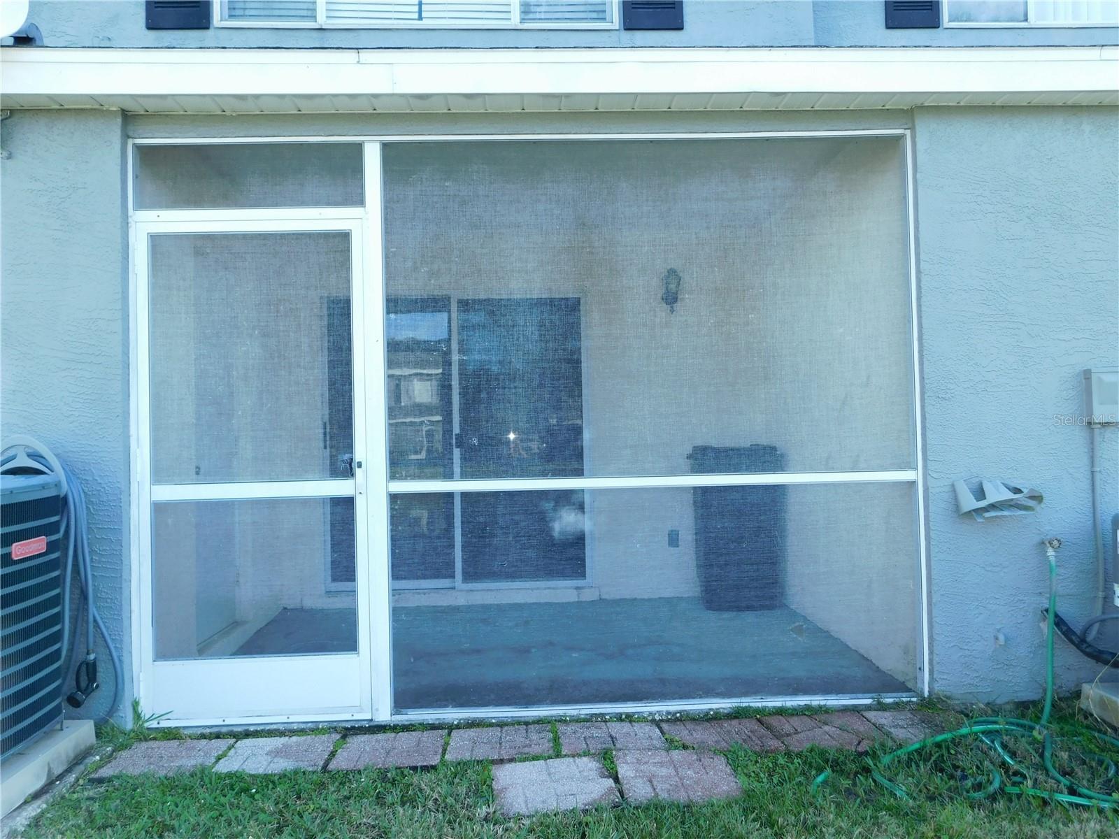 262 Countryside Key Blvd Property Photo 18