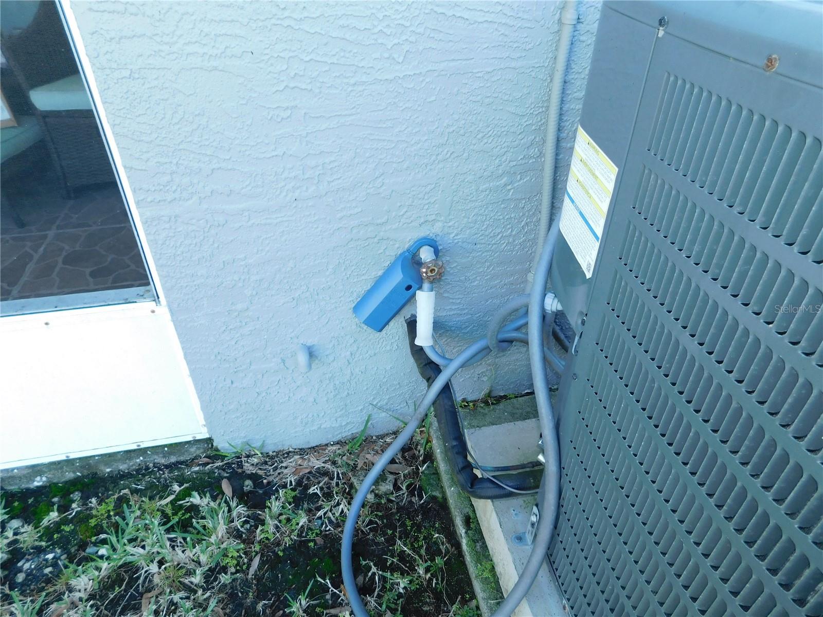 262 Countryside Key Blvd Property Photo 19