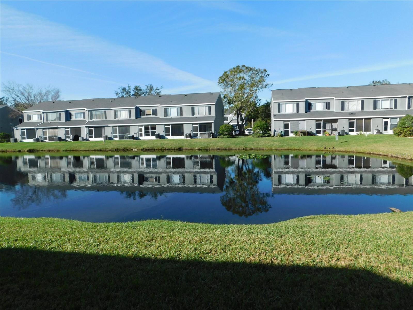 262 Countryside Key Blvd Property Photo 20