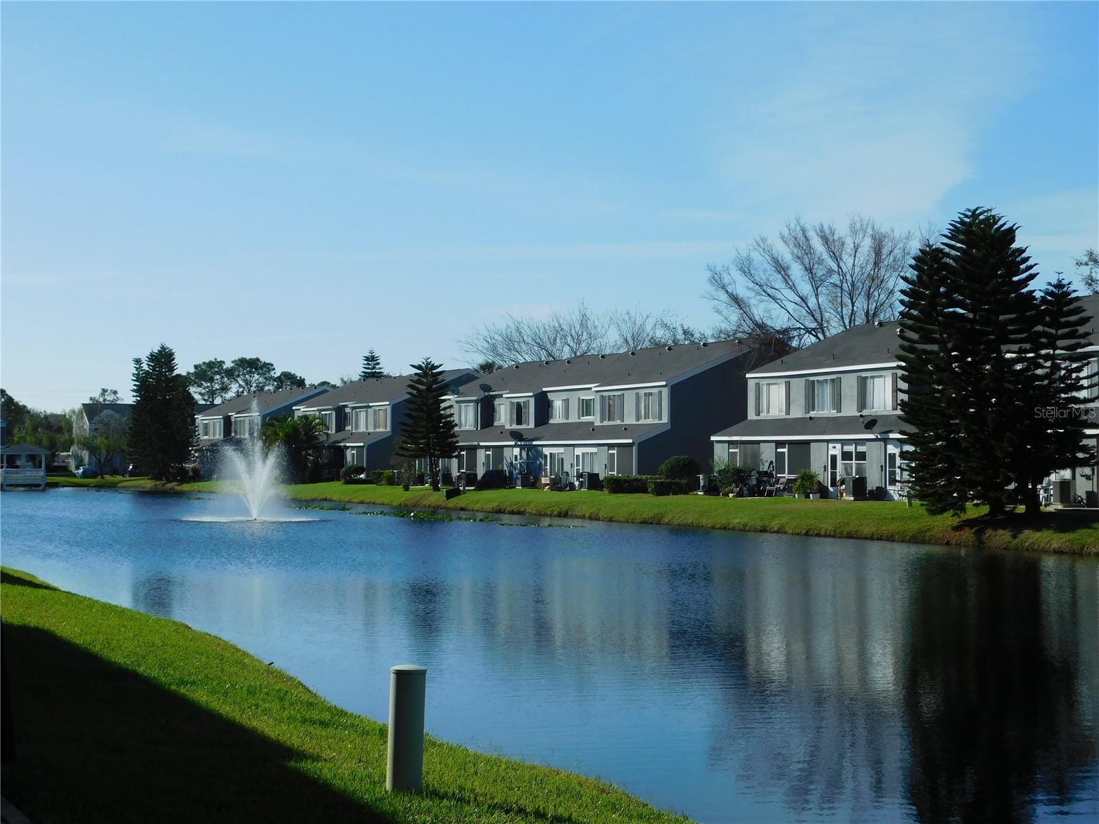 262 Countryside Key Blvd Property Photo 21