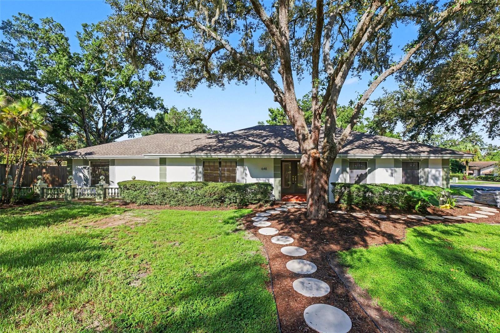 648 BUA DR Property Photo 1