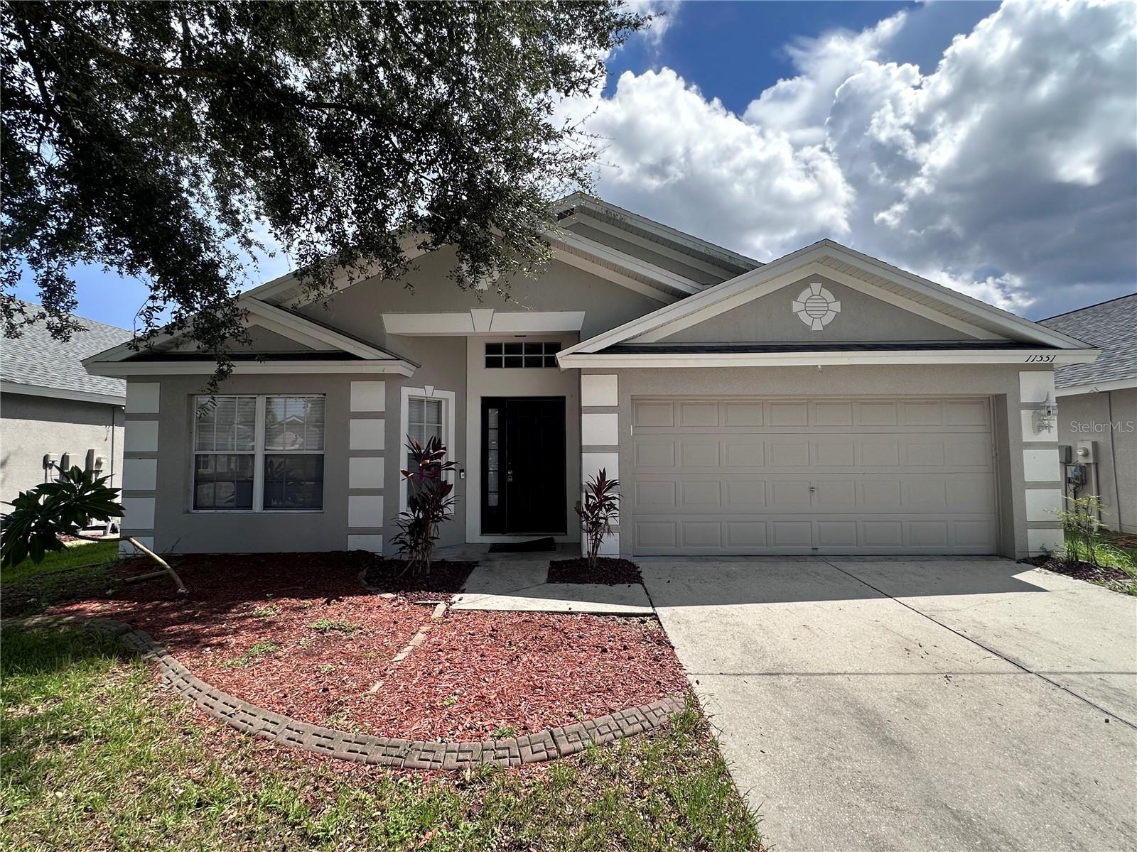 11551 Misty Isle Ln Property Photo 1