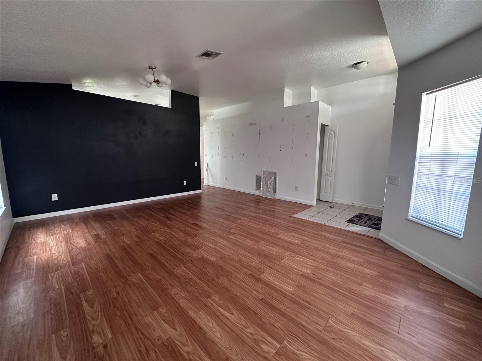 11551 Misty Isle Ln Property Photo 7