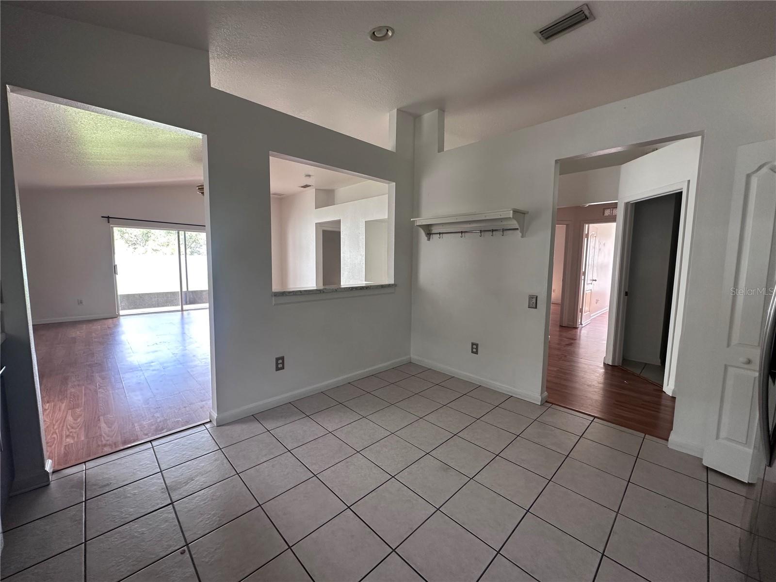 11551 Misty Isle Ln Property Photo 11