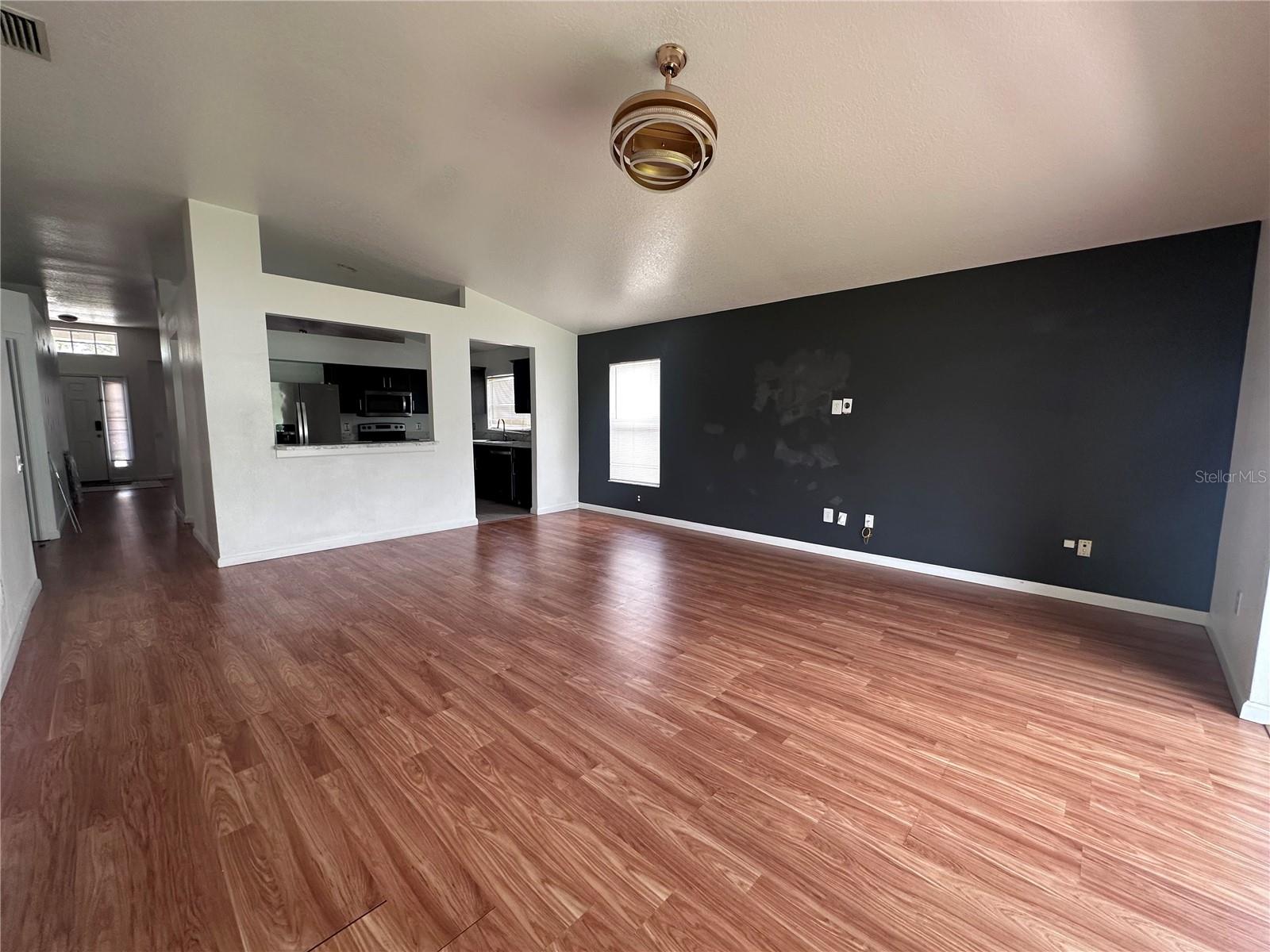 11551 Misty Isle Ln Property Photo 14