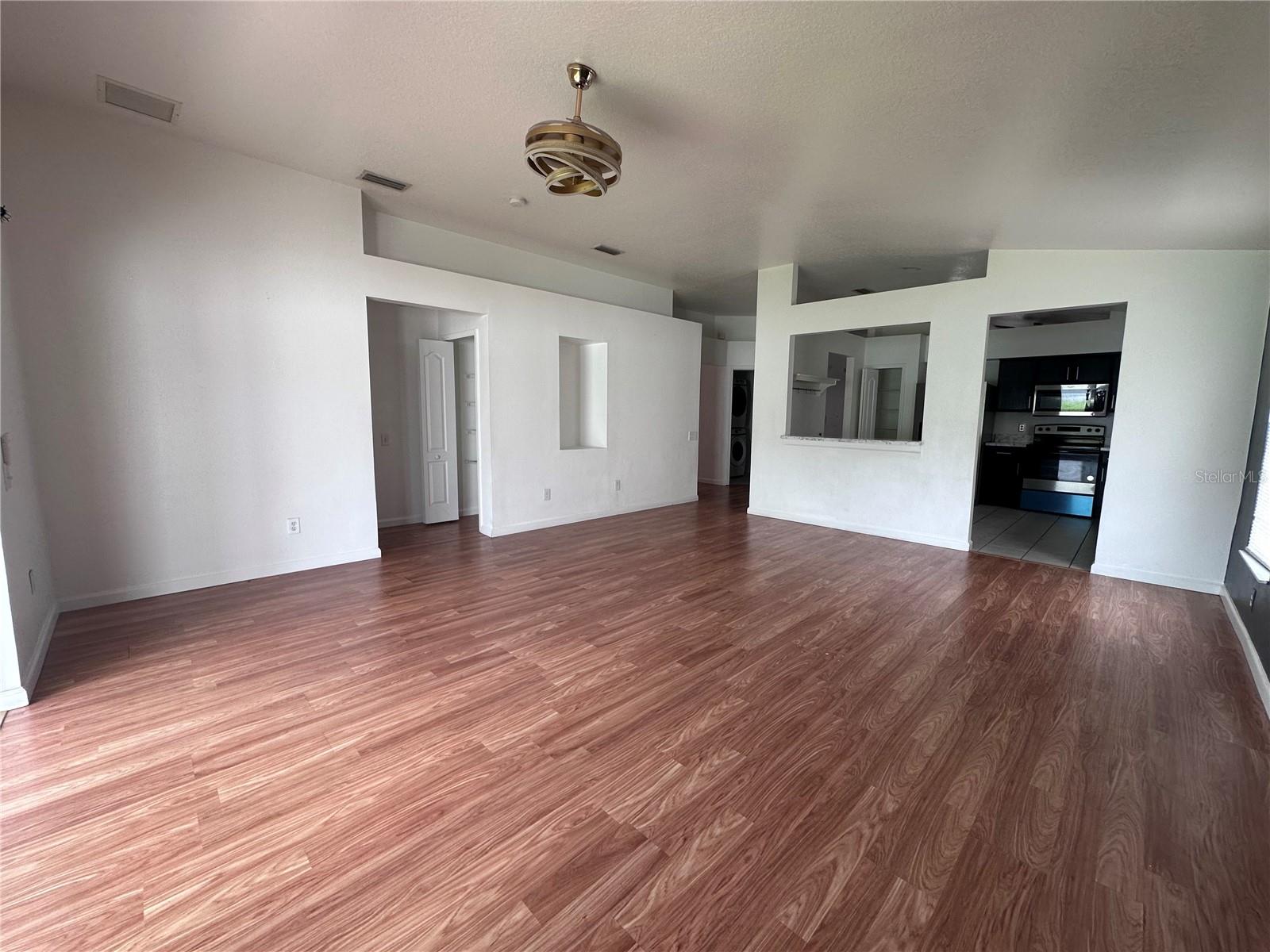 11551 Misty Isle Ln Property Photo 15