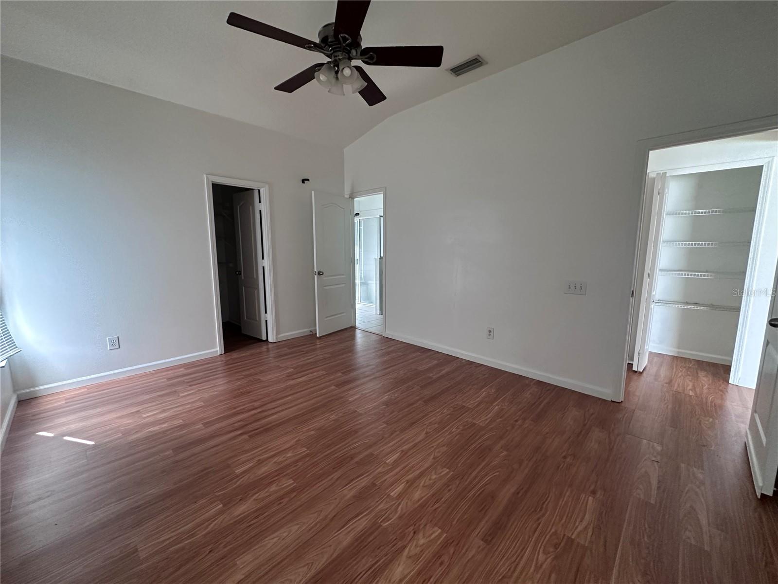 11551 Misty Isle Ln Property Photo 17
