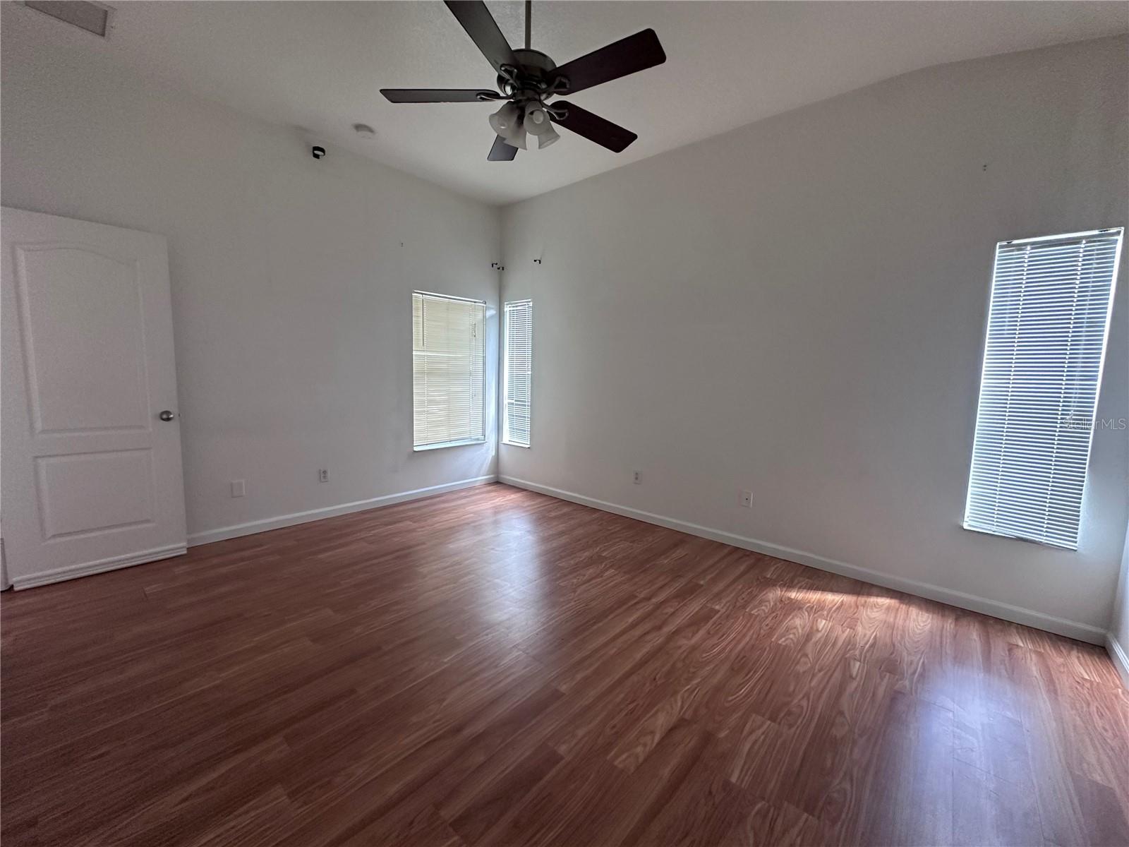 11551 Misty Isle Ln Property Photo 19