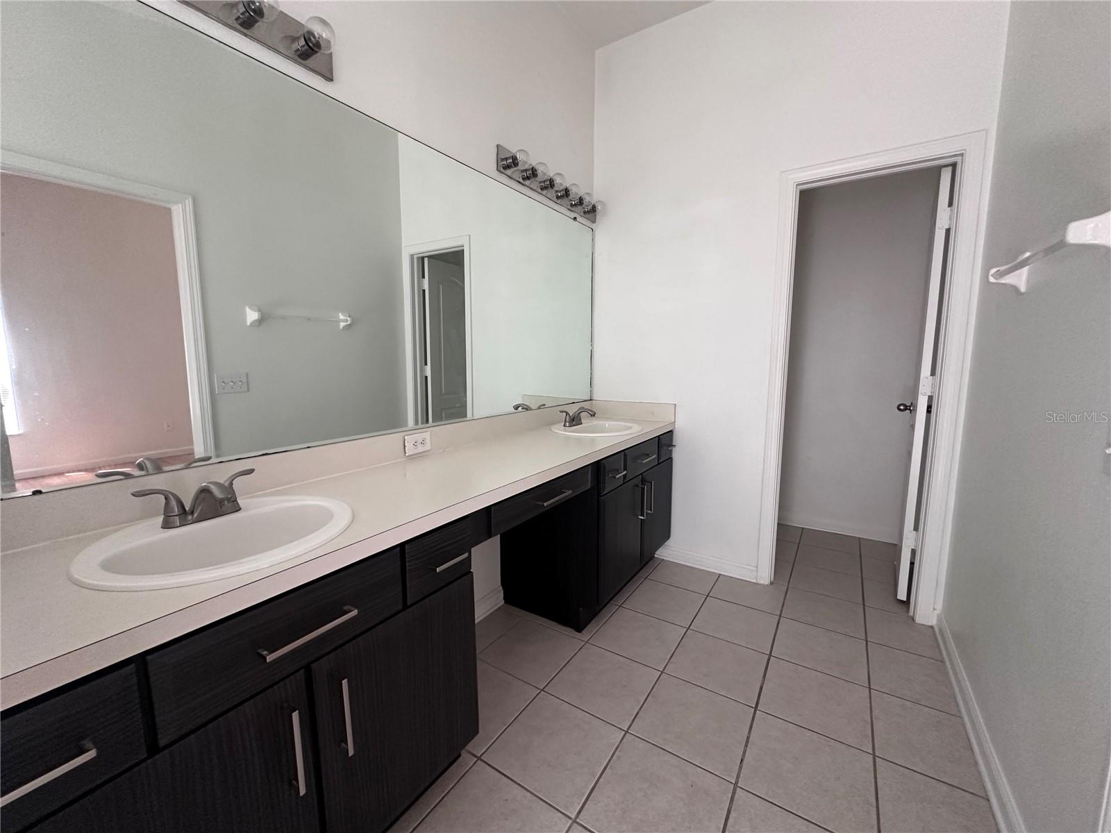 11551 Misty Isle Ln Property Photo 21