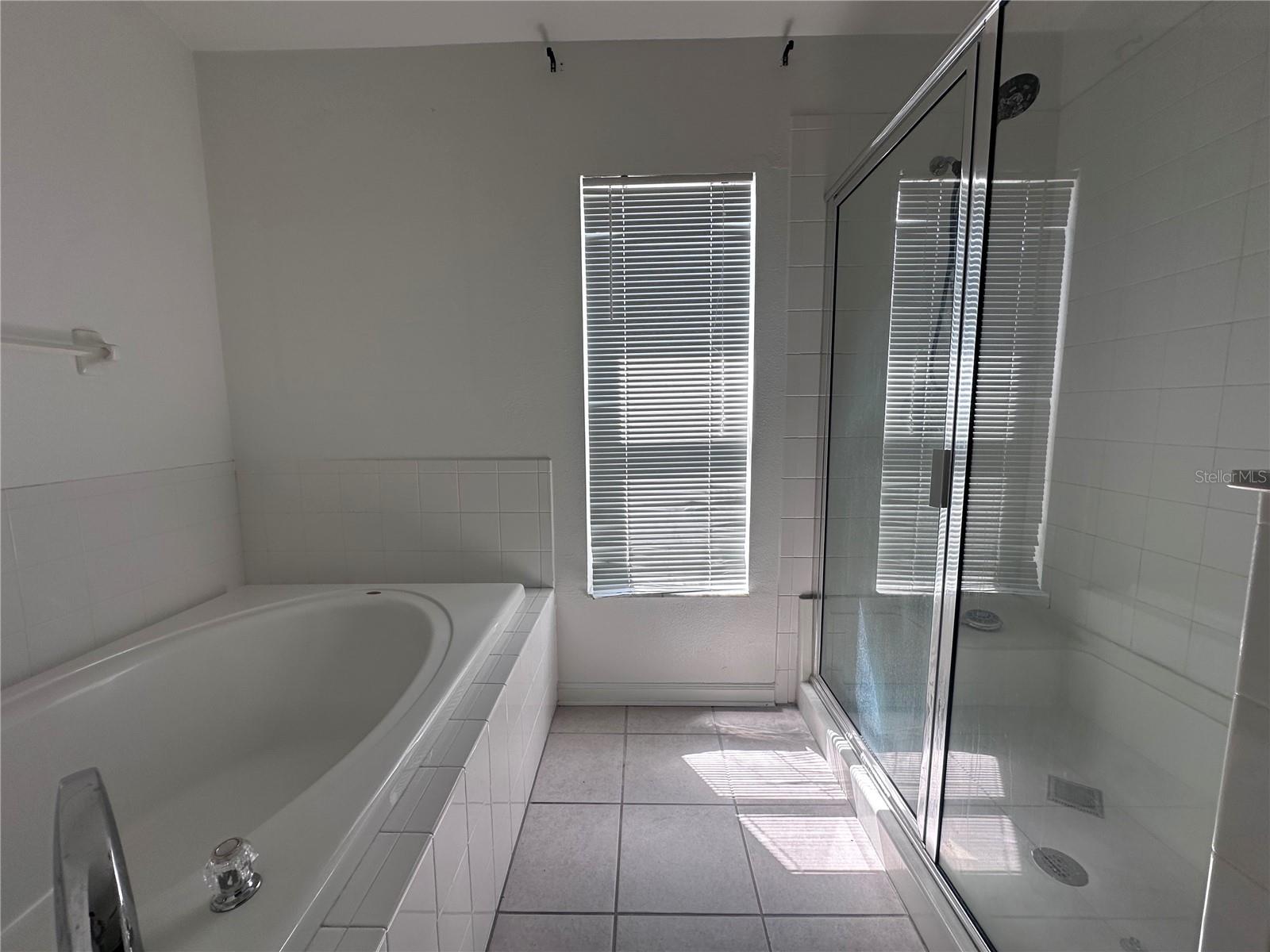 11551 Misty Isle Ln Property Photo 22