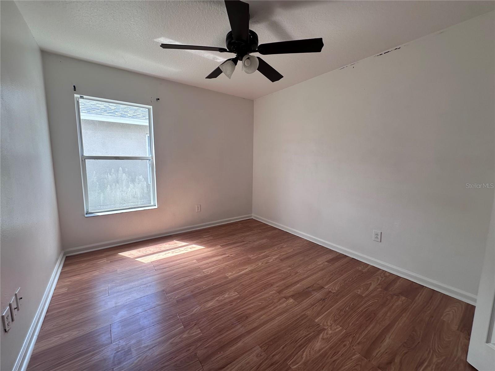 11551 Misty Isle Ln Property Photo 23