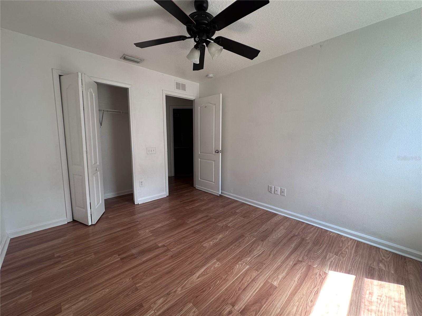 11551 Misty Isle Ln Property Photo 24