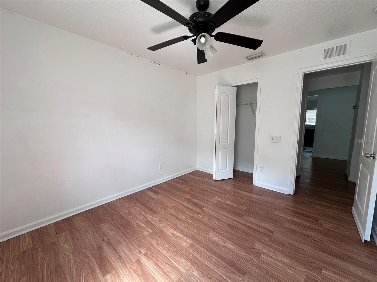 11551 Misty Isle Ln Property Photo 25