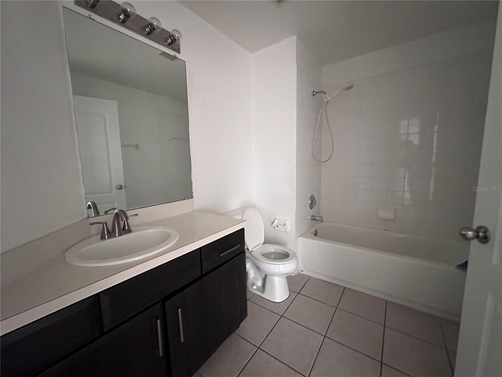 11551 Misty Isle Ln Property Photo 26